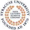 SU Seal